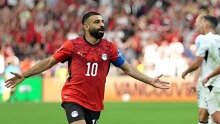 Mondial 2026&nbsp;: l’Égypte renverse la Nouvelle-Zélande et s’offre une victoire historique