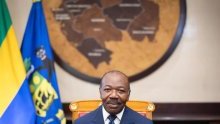 Voeux à la nation 2023&nbsp;: Discours d’Ali Bongo du 31 décembre 2022