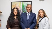 Tourisme : Vers une collaboration entre Eudoxie et Karma Bridges avec le Gabon ?
