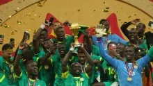 CAN 2025&nbsp;: le Sénégal arrache sa deuxième étoile au bout d’une finale sous haute tension