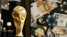 Mondial 2026&nbsp;: Combien vont toucher les nations qualifiées à chaque étape du tournoi&nbsp;?