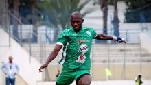 Tunisie&nbsp;: Junior Bekale enchaîne les titularisations malgré la défaite de la JS Kairouan
