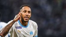 Ligue des Champions : L’OM s’impose en Belgique, Aubameyang prend les commandes du classement des passeurs