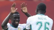 Mondial 2026&nbsp;: le Sénégal pulvérise l’Irak et croise les doigts pour la suite