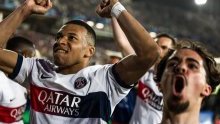 Ligue des champions : le PSG et le Barça décrochent leur billet pour le dernier carré