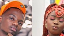 Eboloko explose les compteurs avec « Santanana », plus de 30 millions de vues sur YouTube