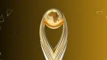 Ligue des champions CAF 2026&nbsp;: le second tour démarre le 13 mars prochain