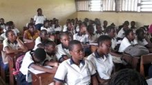 Rentrée scolaire&nbsp;: le Gabon menace de fermer les établissements pressés d’ouvrir leurs portes&nbsp;!