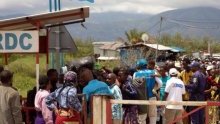 Accord entre la RDC et l’AFC/M23 : l’ONU salue une « avancée majeure vers la paix »
