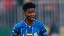 Esteghlal FC&nbsp;: Nouvelles rassurantes pour Didier Ndong suite aux affrontements meurtriers entre l’Iran et l’Israël