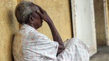 Haïti : plus de 1.500 personnes tuées dans des violences armées entre avril et juin