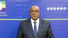 Communiqué final du conseil des ministres du Gabon du 27 mars 2025