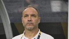 Panthères du Gabon&nbsp;: Migné et son adjoint toucheront 21,75 millions de FCFA par mois