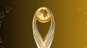 Ligue des champions CAF 2026&nbsp;: le second tour démarre le 13 mars prochain