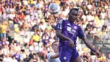 Ligue Europa Conference : Orphé Mbina et le NK Maribor éliminés dès le 2e tour des barrages
