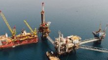 Blocs pétroliers&nbsp;: l’Etat gabonais reporte la date de clôture de soumission des offres au 30 avril