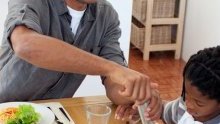 L’heure des repas influence le risque de développement des maladies cardio-vasculaires