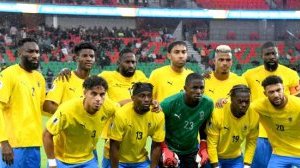 Gabon&nbsp;: L’annonce du nouveau sélectionneur des Panthères repoussée au 28 février