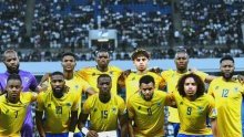 Fifa Series 2026&nbsp;: le Gabon arrache la 3e place face à Trinité-et-Tobago