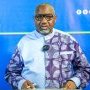 Communiqué final du conseil des ministres du Gabon du 22 mai 2026