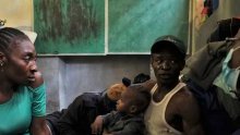 Haïti&nbsp;: l’ONU octroie 5 millions de dollars pour les besoins humanitaires causés par la violence des gangs