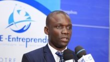 Aides&nbsp;: lancement du fonds ONE Entreprendre pour favoriser l’auto-emploi au Gabon