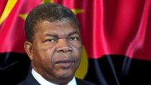 Le président angolais attendu ce jeudi à Libreville