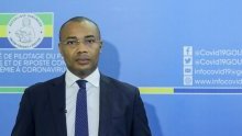 Coronavirus au Gabon&nbsp;: point journalier du 22 mai 2020