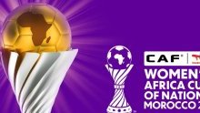 CAN féminine 2026&nbsp;: la CAF double la prime des championnes, 1,15 milliard FCFA désormais en jeu