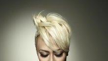La chanteuse Emeli Sandé a dû changer de nom à cause d’Adele