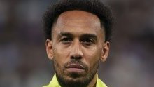 Panthères du Gabon&nbsp;: La FEGAFOOT donne des nouvelles de Pierre-Emerick Aubameyang