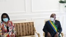 La cour constitutionnelle autorise le Premier ministre et l’Assemblée nationale à violer la Constitution