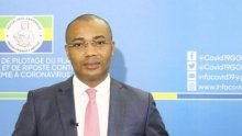 Coronavirus au Gabon&nbsp;: point journalier du 19 mai 2020