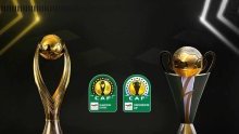 Compétitions interclubs CAF : le calendrier complet de la saison 2025-2026 dévoilé