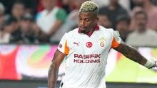 Süper Lig : Galatasaray enchaîne face à Fatih Karamguruk, Mario Lemina moins impressionnant