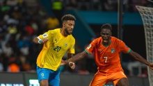 Classement FIFA&nbsp;: le Maroc frappe aux portes du top 10, le Gabon dans le top 80