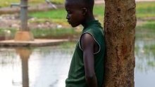 Burundi : un expert de l’ONU appelle à la protection de l’espace civique