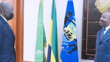 La crise de paiement des rappels au Gabon : quand l’État bafoue la dignité des agents publics, Charles M’ba-le visage d’un blocage systémique