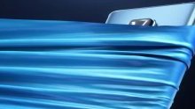 Tecno va redéfinir Phantom comme une sous-marque phare