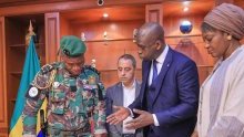 Le Gabon nationalise l’industrie sucrière : partenariat stratégique avec la Turquie pour stimuler l’économie et l’emploi