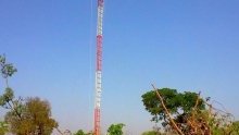 Gabon : 18 villages bientôt pourvus en services de télécommunication pour réduire la fracture numérique