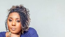 Que devient Audrey, cette voix suave de l’afro-zouk gabonais qui a bercé toute une génération&nbsp;?