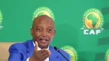 CAN 2027&nbsp;: la CAF élargit le tournoi à 28 équipes, une révolution pour le football africain