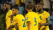 CAN 2025 : Vers un derby amical entre la Guinée équatoriale et le Gabon avant la compétition ?
