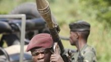 RDC&nbsp;: au moins 13 civils tués après de nouveaux affrontements entre l’armée et les rebelles du M23