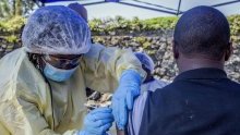Ebola désormais classée « urgence » sanitaire mondiale selon l’OMS