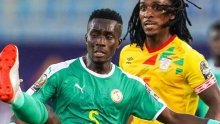 CAN 2025&nbsp;: Le Sénégal impérial face au Bénin, un choc terrible attend les Guépards en 8es