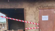 Gabon&nbsp;: Grillades à Moanda, galettes à Ntoum, l’AGASA ferme plusieurs points de production insalubres