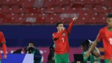 Mondial U-20 2025&nbsp;: le Maroc domine le Brésil et file en huitièmes
