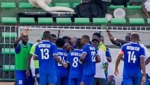 National-Foot 1&nbsp;: Le Vautour Club décroche enfin sa première victoire face à Lozosport
